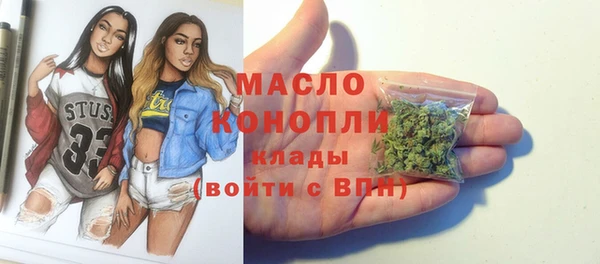 mix Горняк