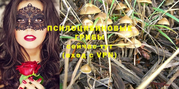 круглые Горнозаводск