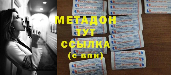 круглые Горнозаводск